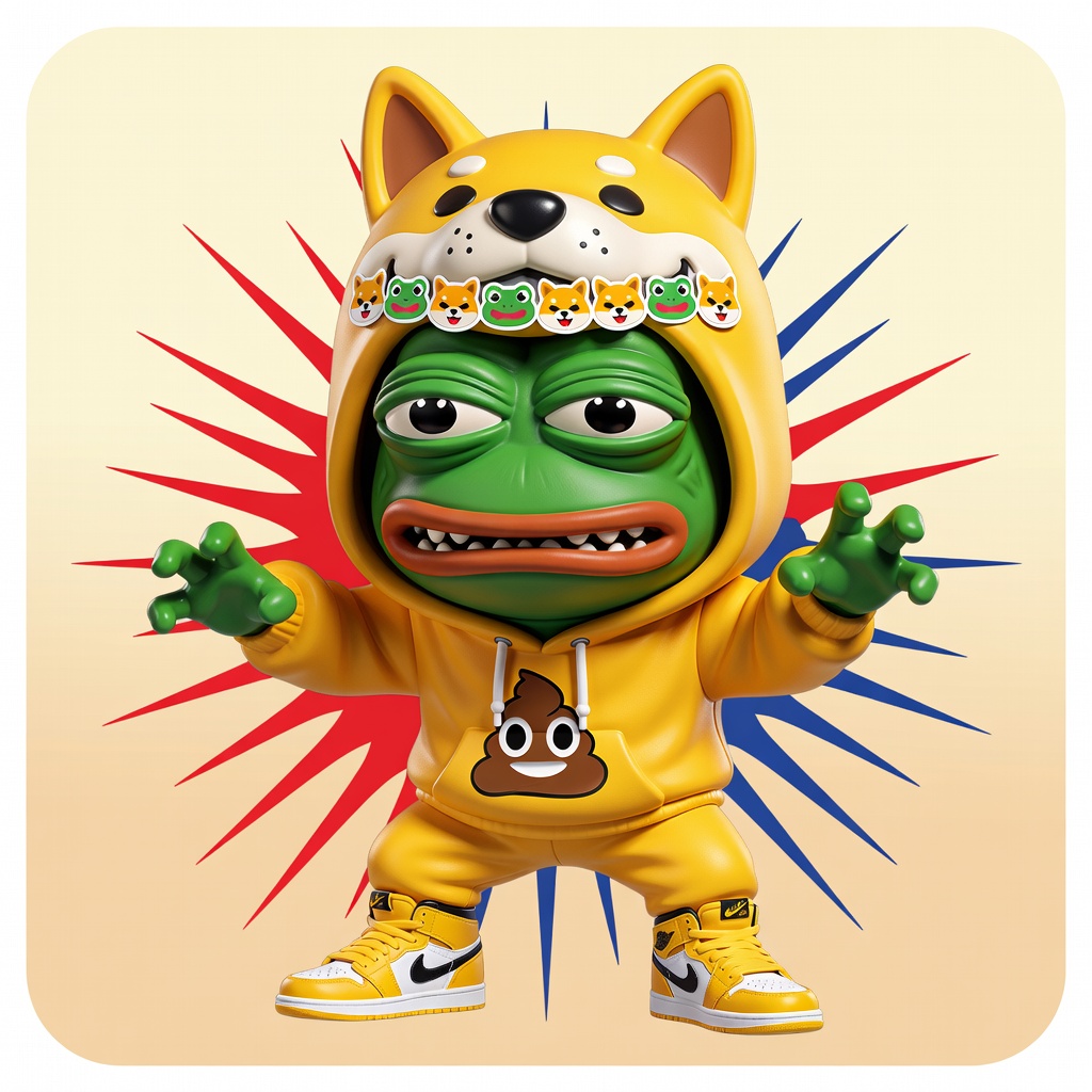 鲨鱼