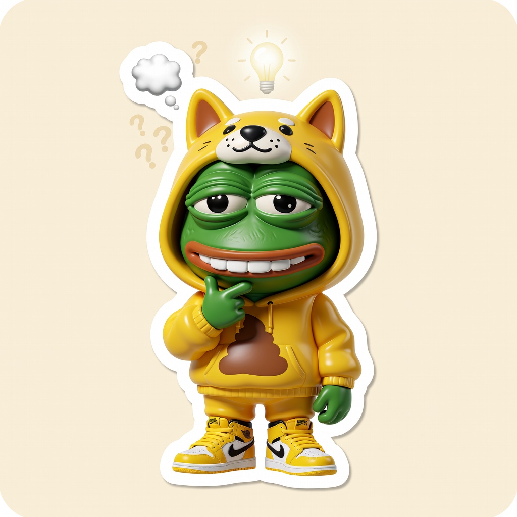 思考 THINK