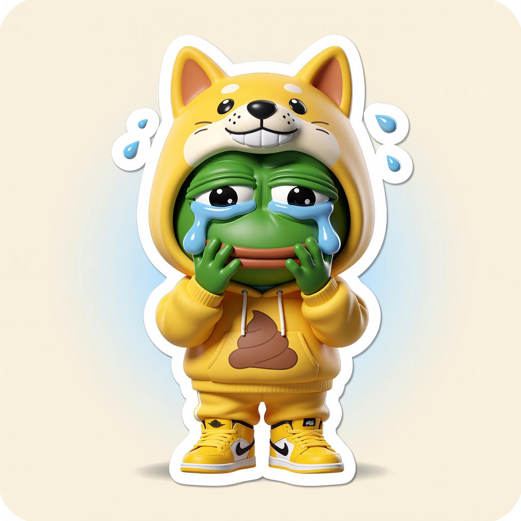 被套 CRY