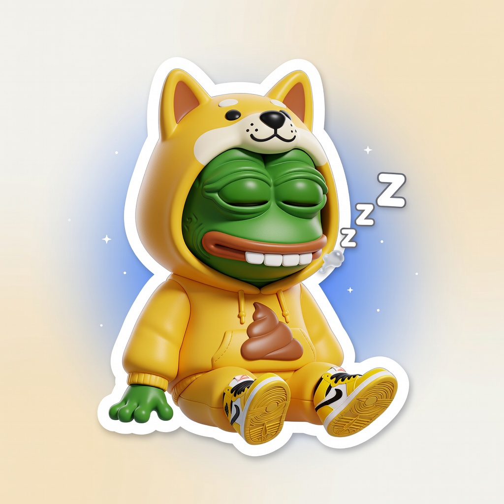 睡觉 SLEEP